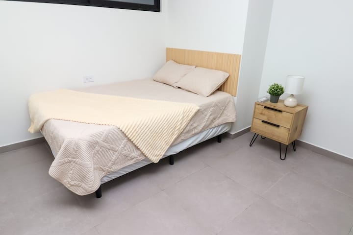 ห้องนอน3