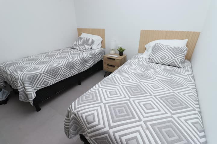 ห้องนอน2