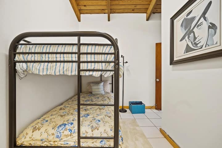 Chambre 3