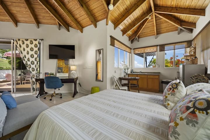 Chambre 7
