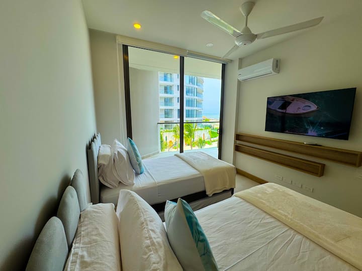 Спална соба