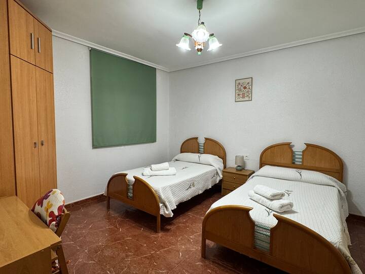 ห้องนอน2