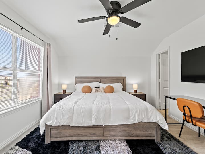 ห้องนอน1