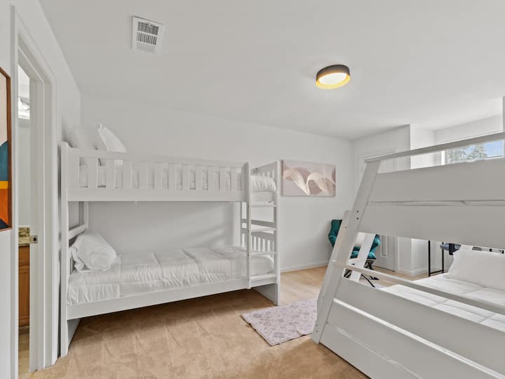 ห้องนอน3