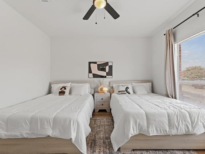 ห้องนอน2