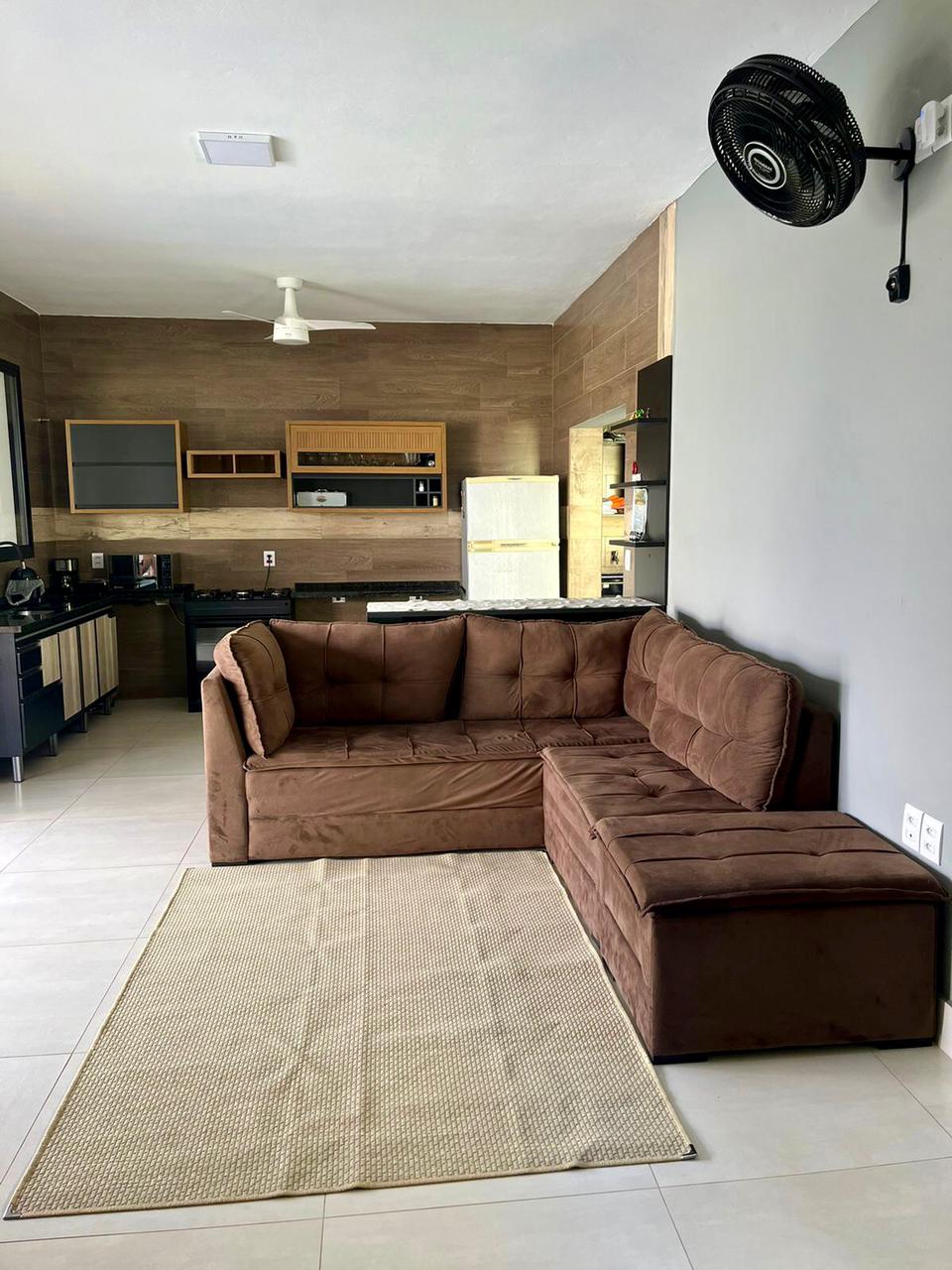 Top Airbnb: Stunning House with Pool (Private) em Brotas