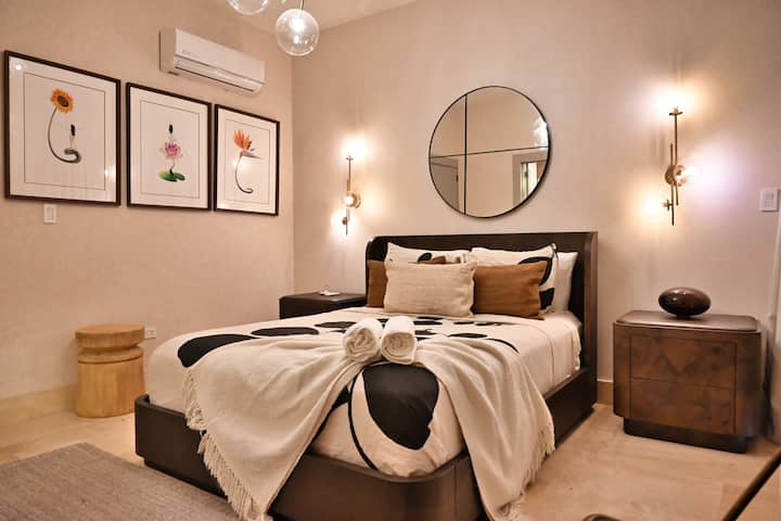 Chambre 1