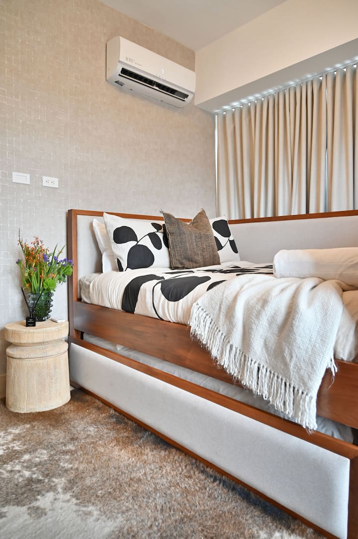 Chambre 2