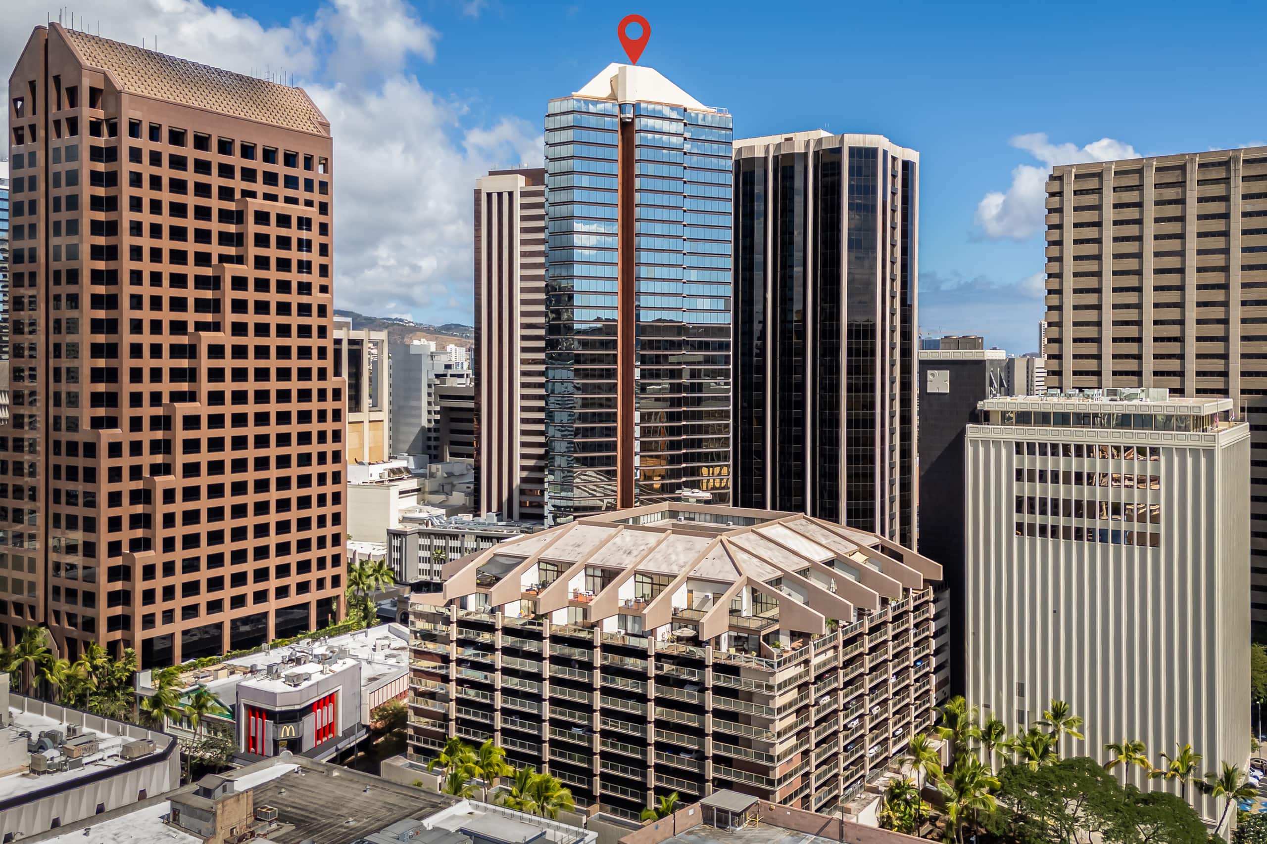 Honolulu Hideaway | Parking Included - Image 26