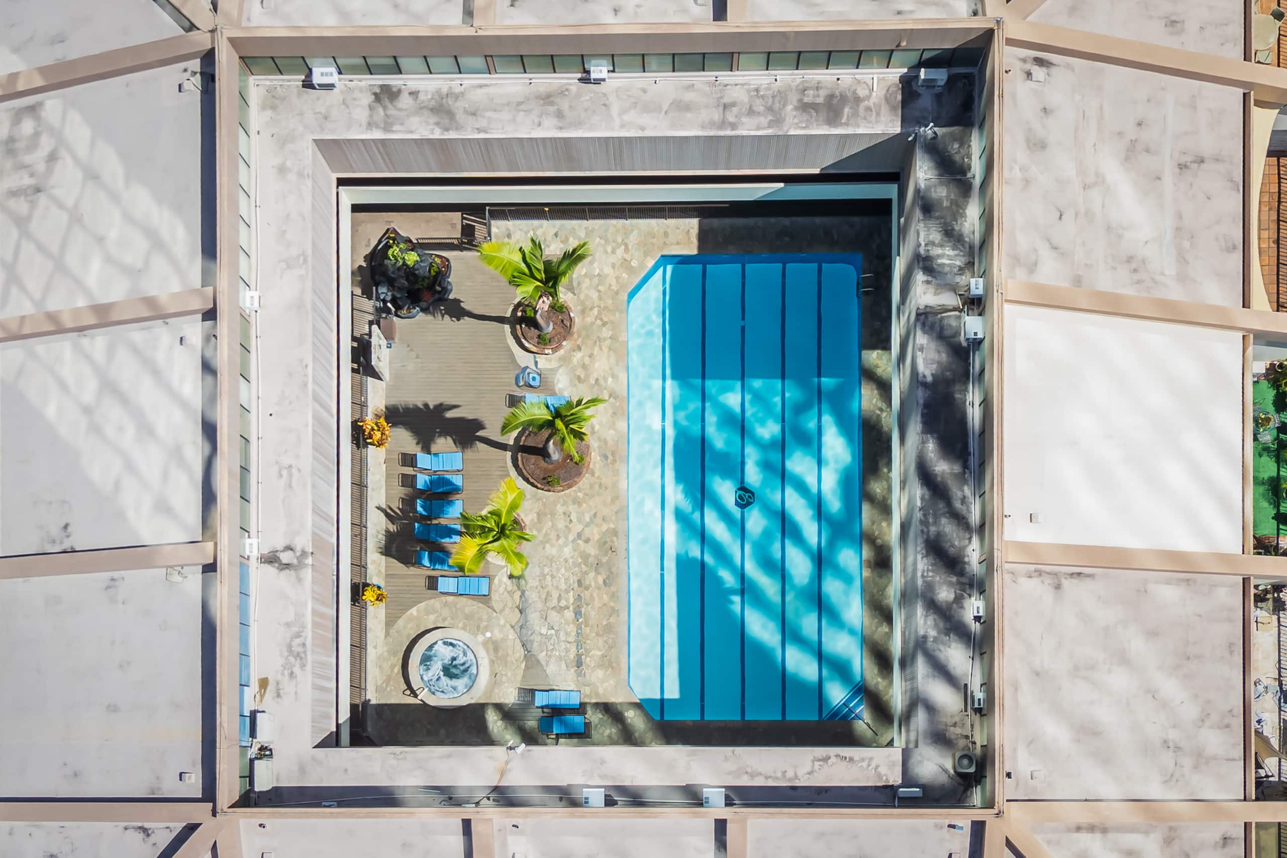 Honolulu Hideaway | Parking Included - Image 40