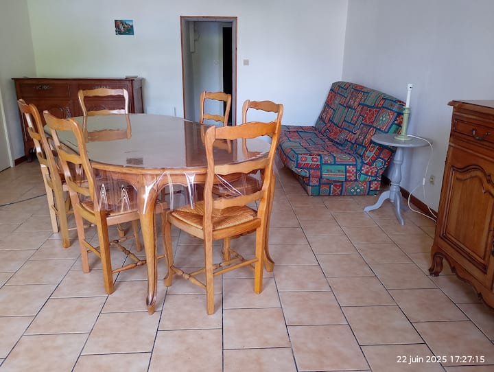 ห้องนอน3