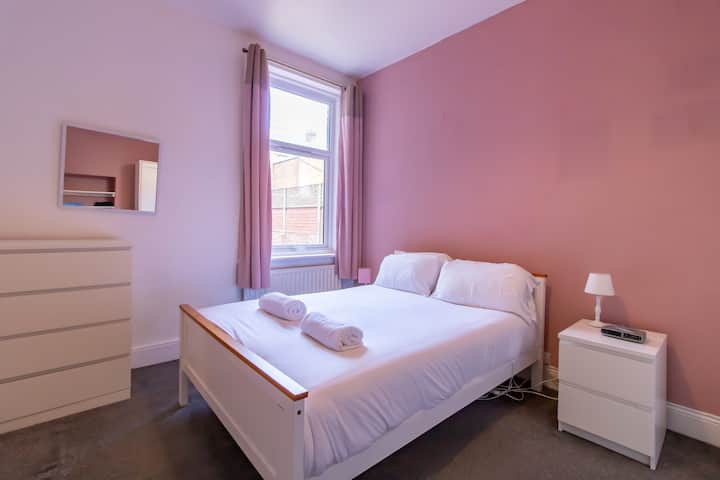 Habitación 2