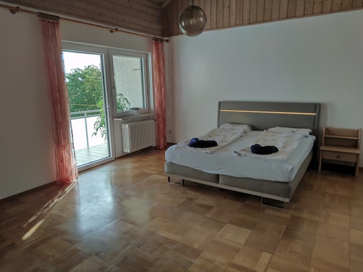 Chambre 3