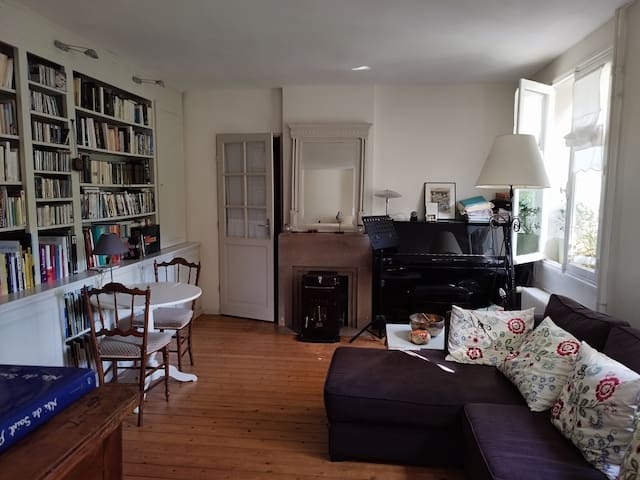 listing_image