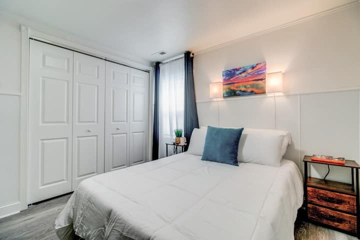 Спална соба