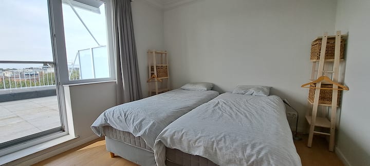 Habitación 2