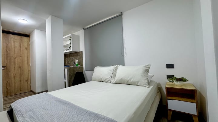 Спална соба