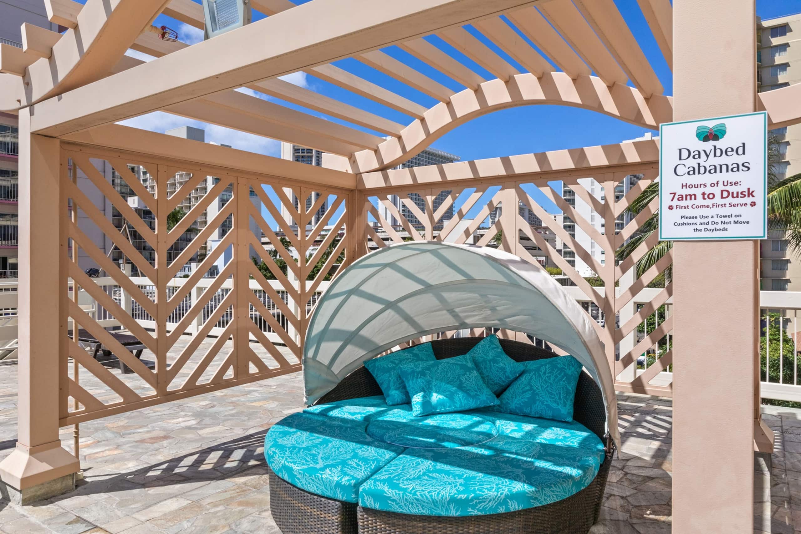 Oceanview Luxe Retreat – Modern Coastal Elegance - Image 61