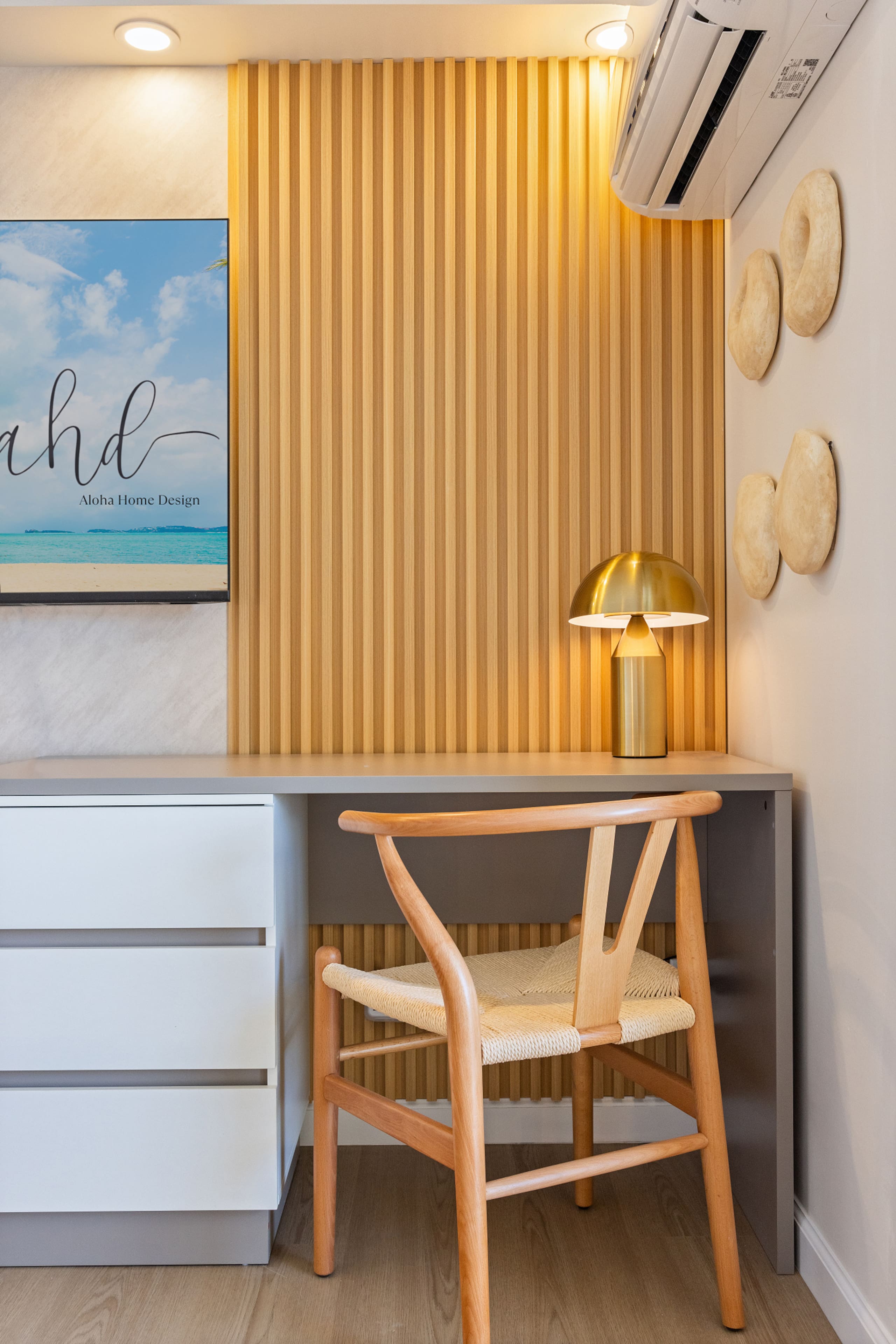 Oceanview Luxe Retreat – Modern Coastal Elegance - Image 43
