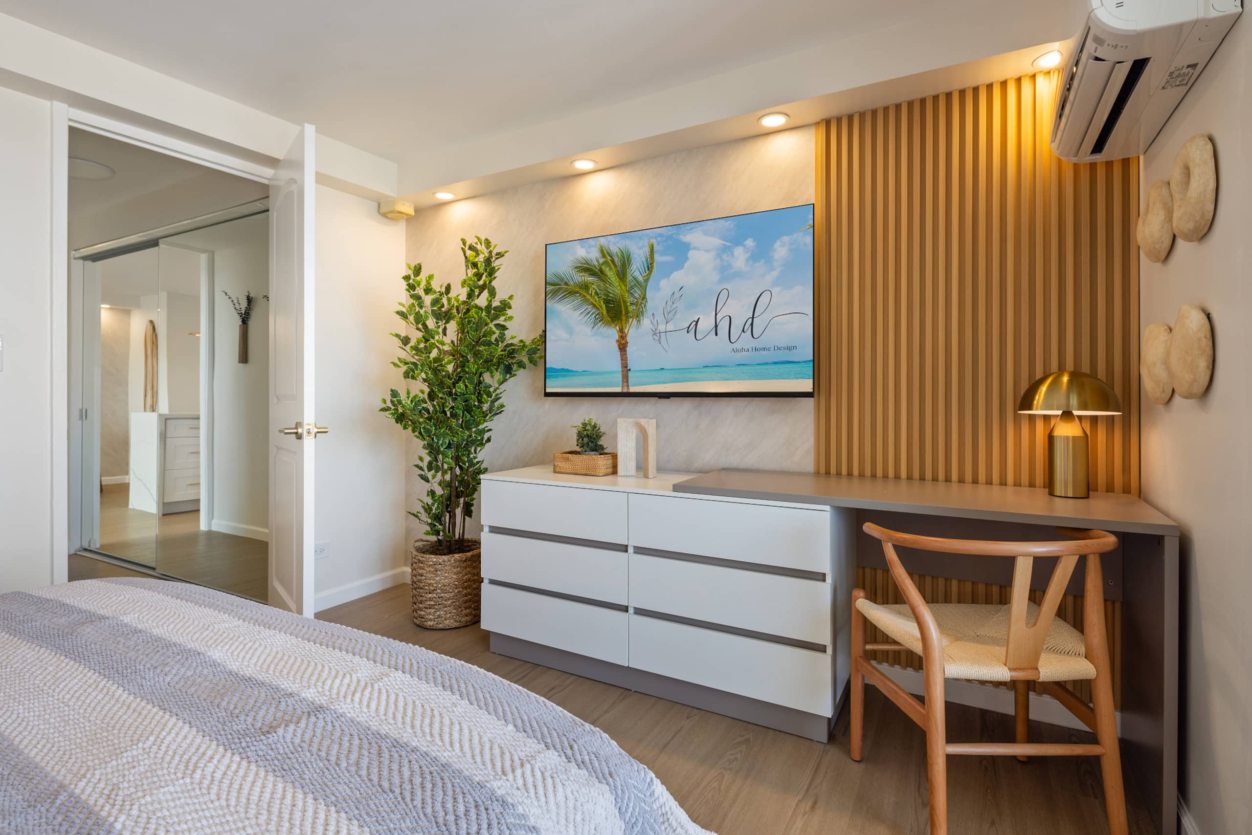 Oceanview Luxe Retreat – Modern Coastal Elegance - Image 36