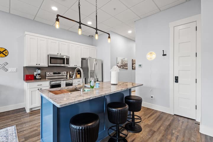 Full kitchen image 3