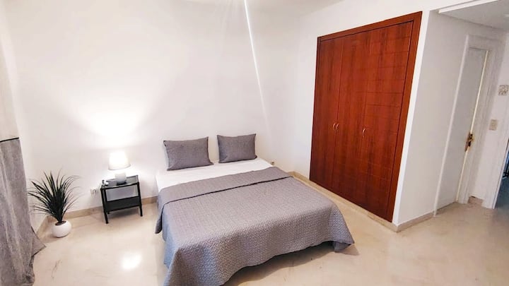 Chambre 2