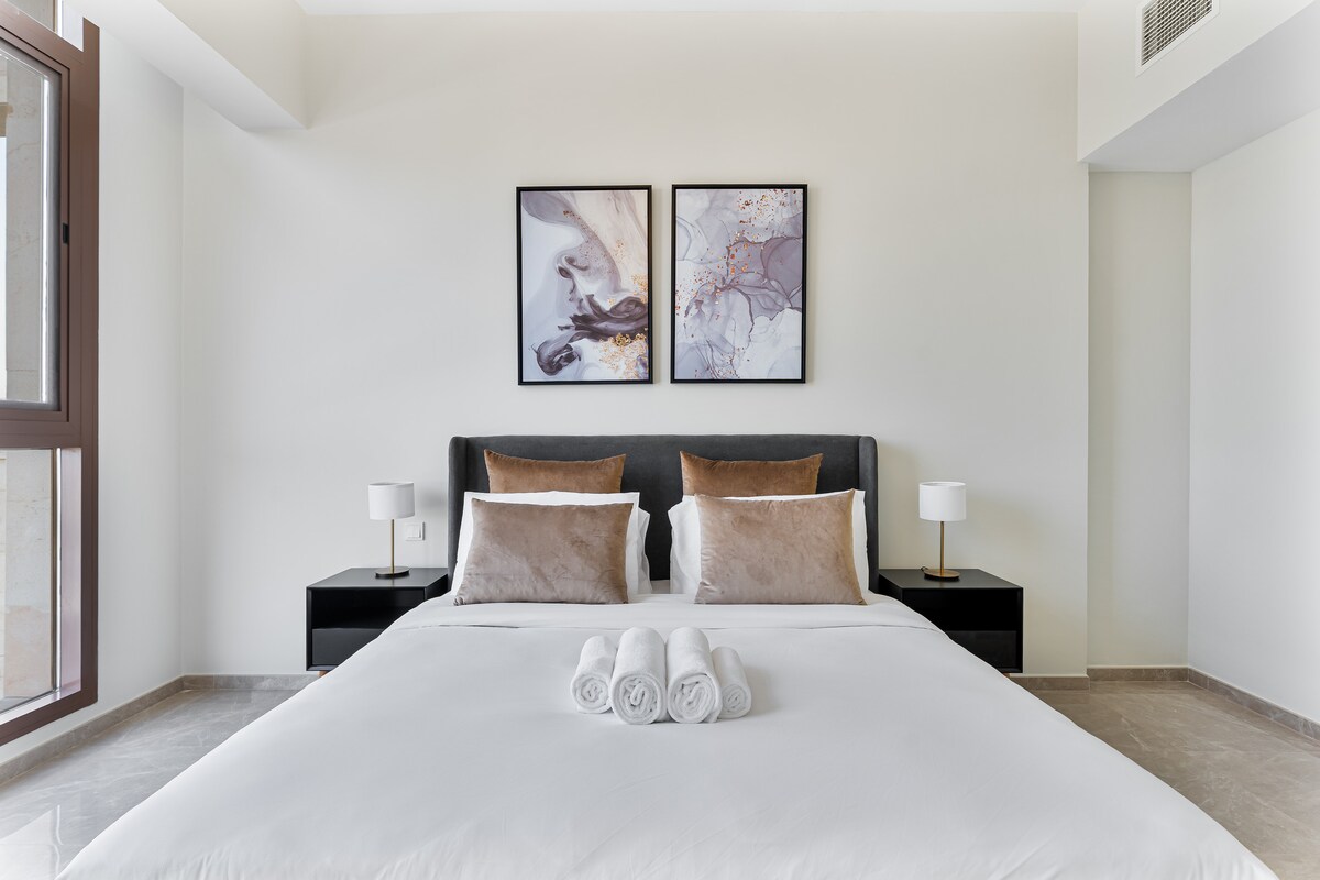 Спална соба 3