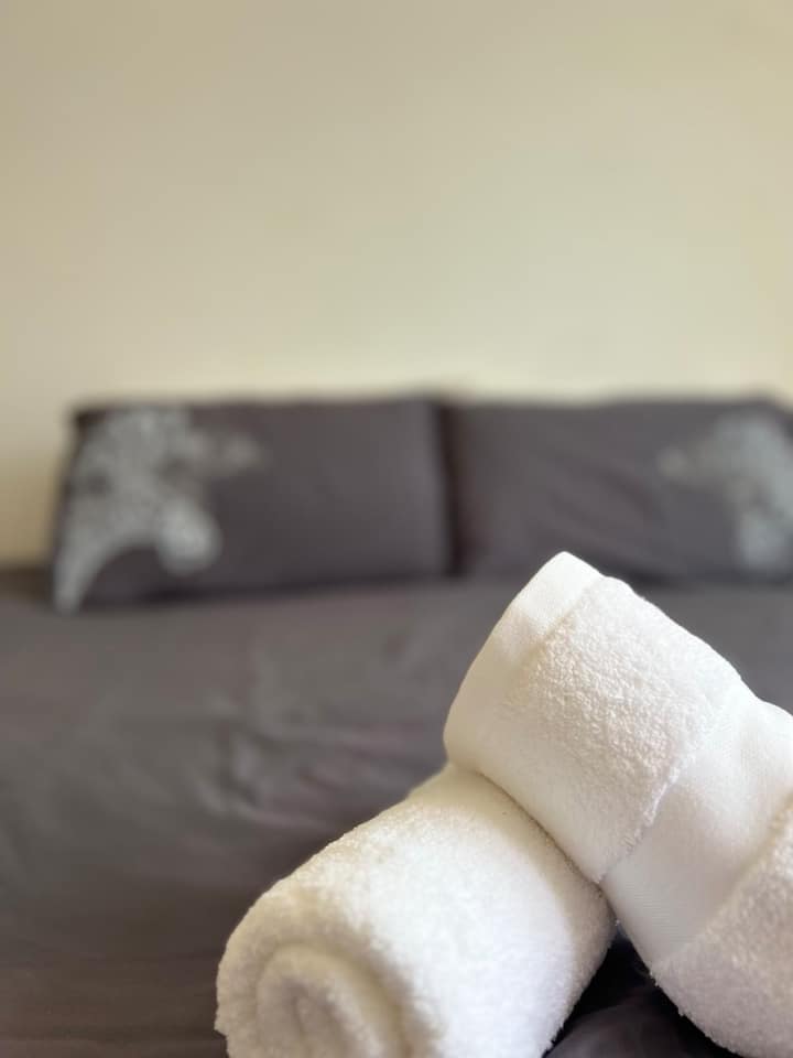 ห้องนอน1