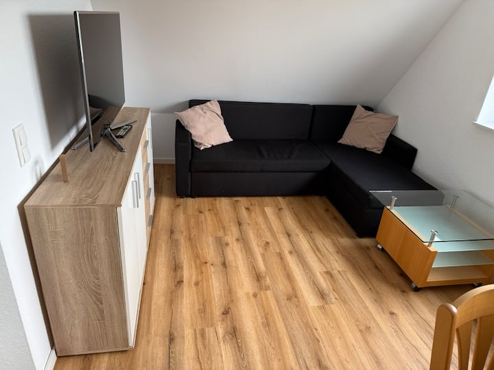 ห้องนั่งเล่น