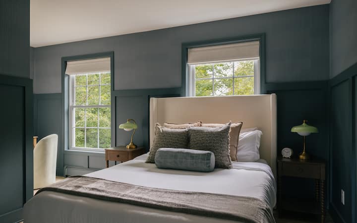 Спална соба 2