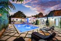 419 26th Street, West Palm Beach