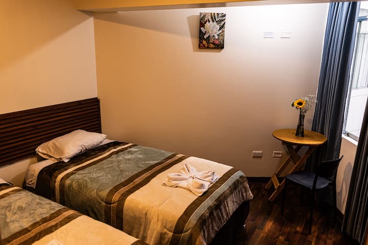 ห้องนอน3