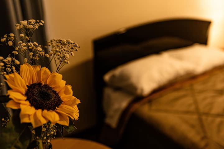 ห้องนอน2