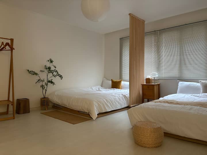 ห้องนอน1