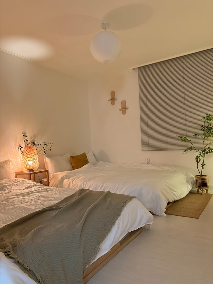 ห้องนอน2