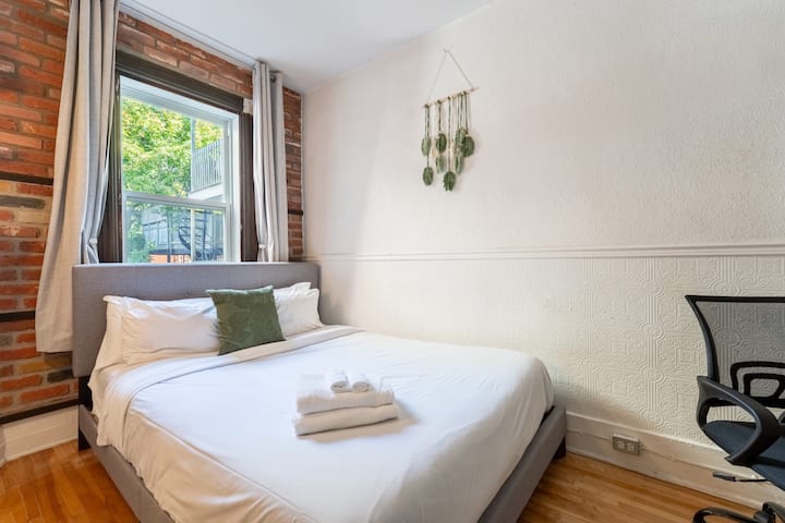 საძინებელი 3