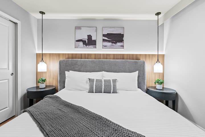 Chumba cha kulala 10