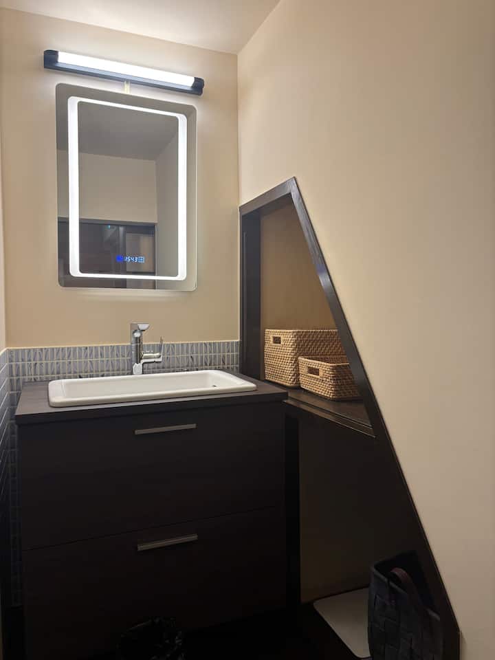 フルバスルーム2