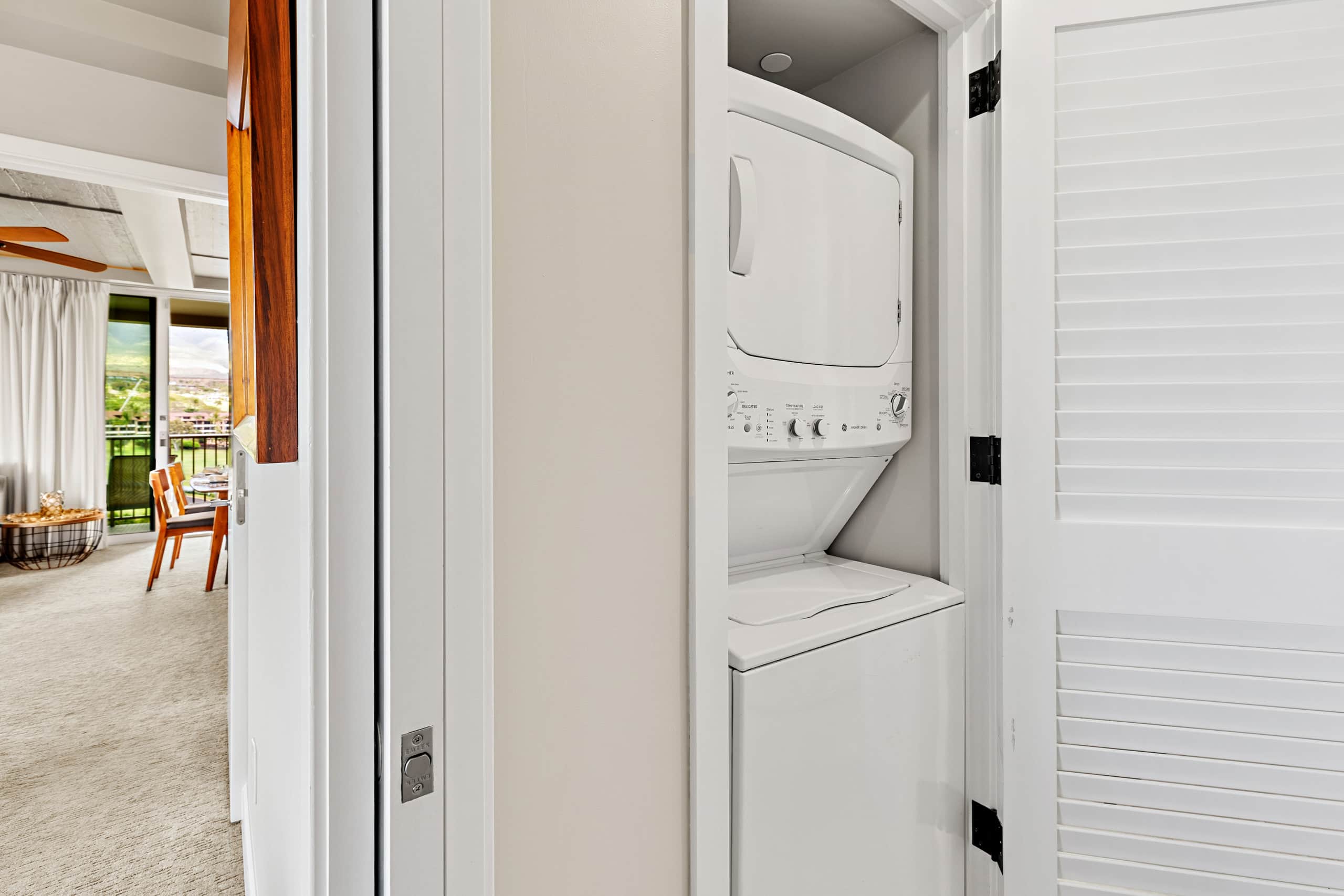 Lovely Condo - The Whaler Maui - Image 22