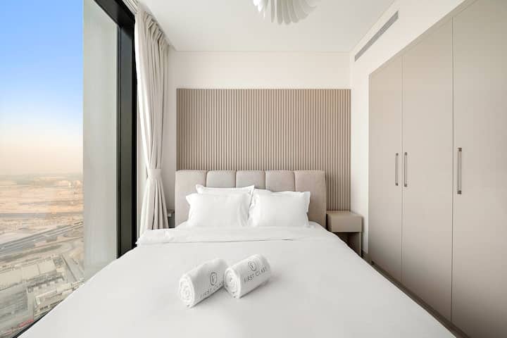 Спална соба 3