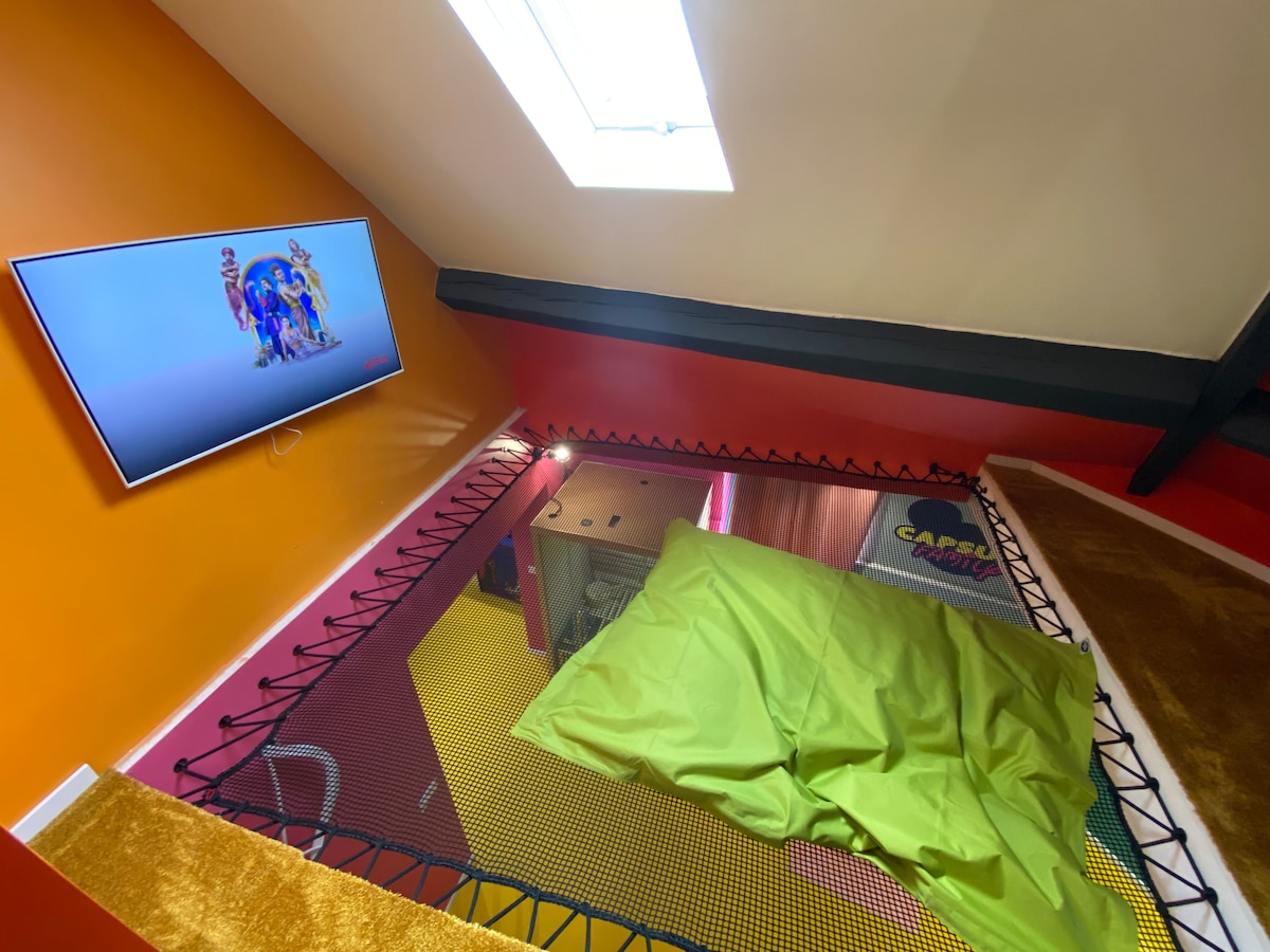 שרשור הודעות מושעה.