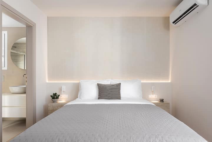 Quarto 3