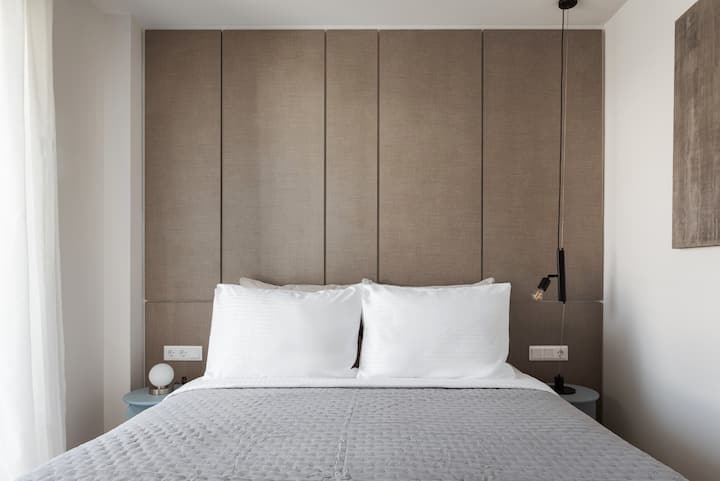 Quarto 2