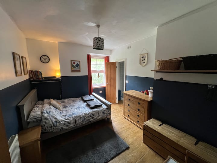 ห้องนอน2