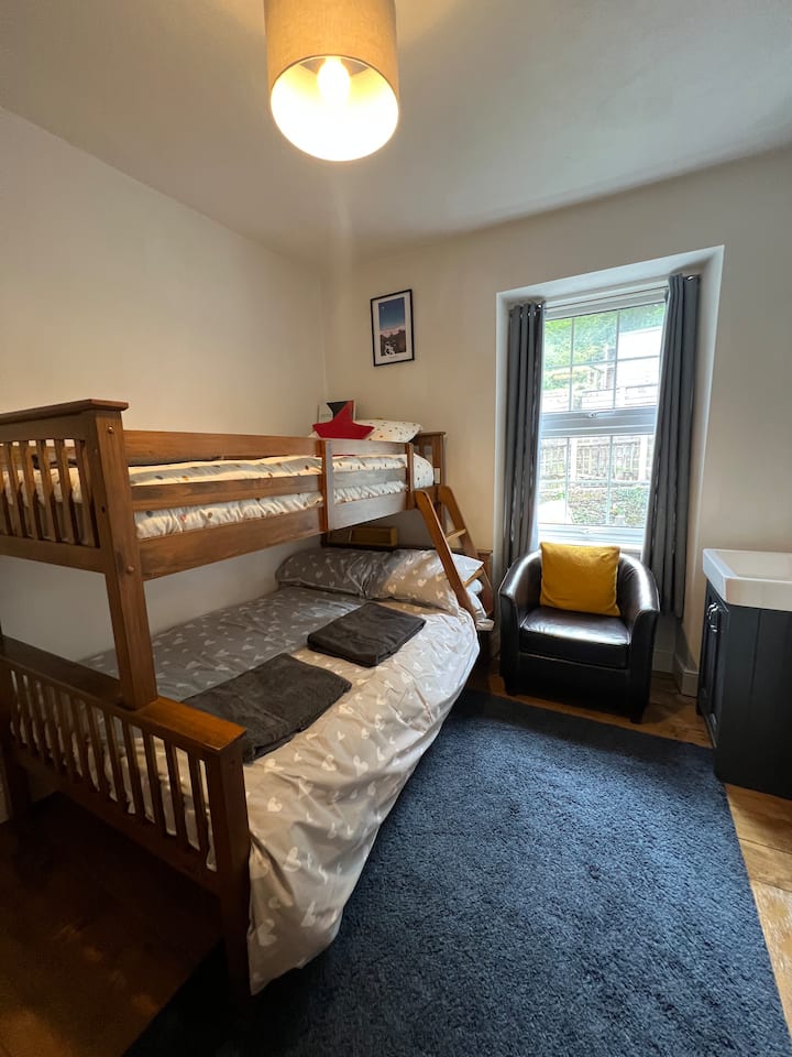 ห้องนอน5