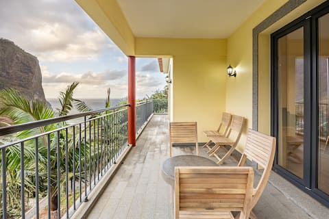 Ricardo's Village by YOUR KEY Madeira