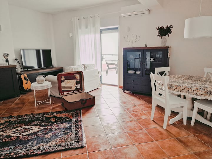 Suite Gonzaga - Messina
