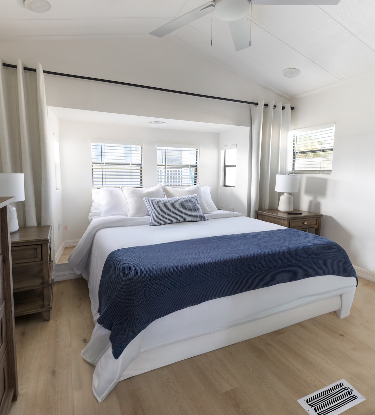 Спална соба