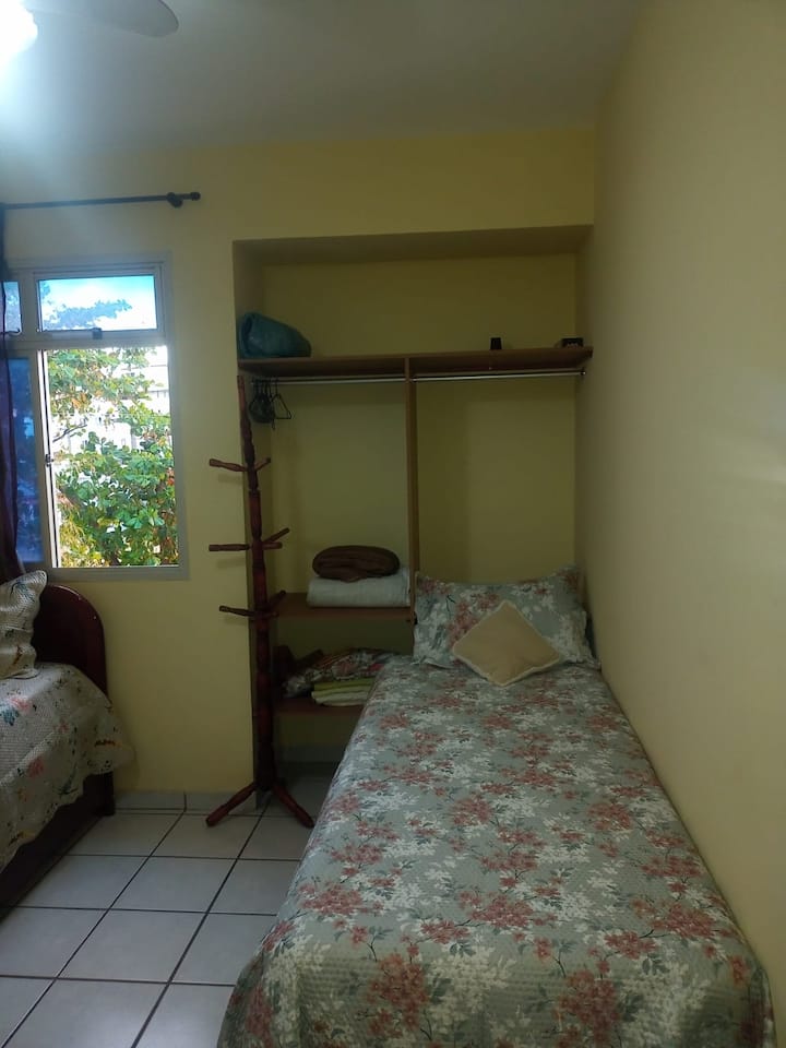 ห้องนอน1