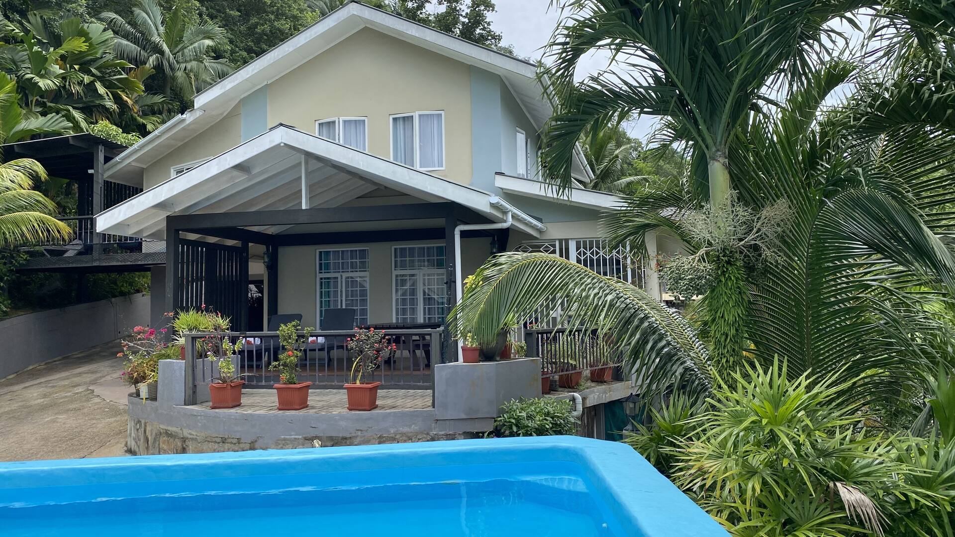 Stephna Residence — foto 5